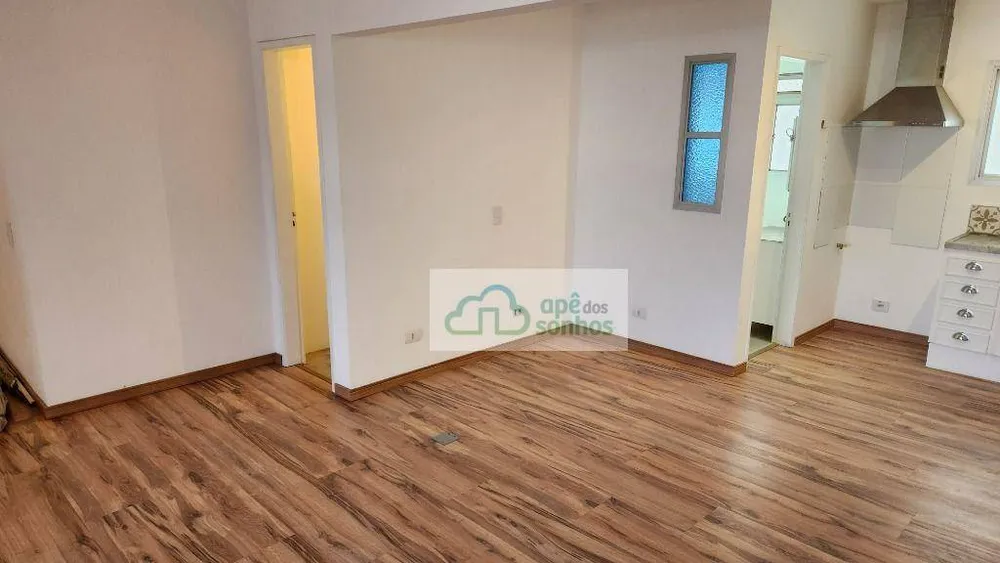 Apartamento, 2 quartos, 95 m² - Foto 6