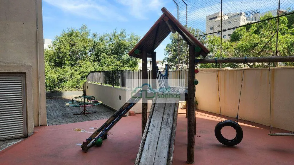 Apartamento, 2 quartos, 95 m² - Foto 14