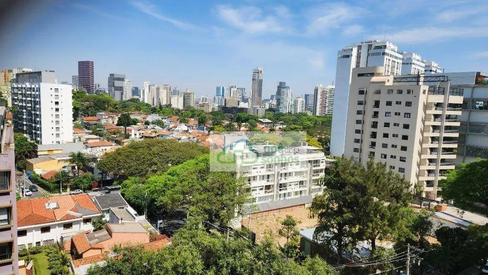 Apartamento, 2 quartos, 95 m² - Foto 4