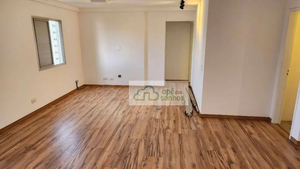Apartamento, 2 quartos, 95 m² - Foto 5