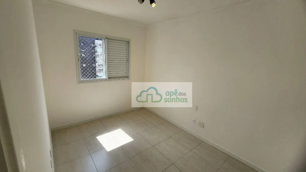 Apartamento, 2 quartos, 65 m² - Foto 6
