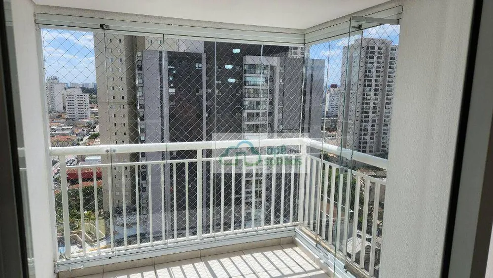 Apartamento, 2 quartos, 65 m² - Foto 4