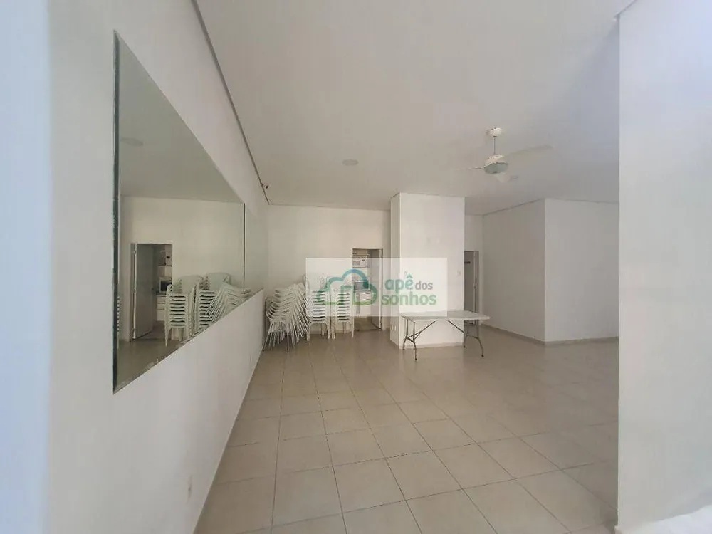 Apartamento, 2 quartos, 65 m² - Foto 10