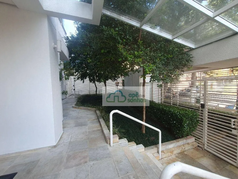 Apartamento, 2 quartos, 65 m² - Foto 12
