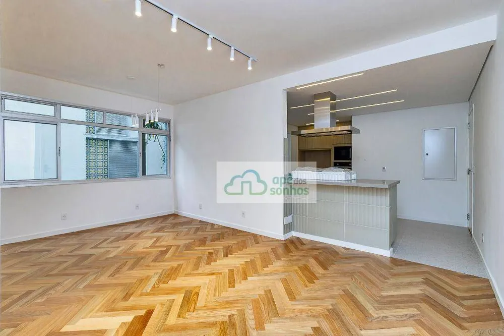 Apartamento, 2 quartos, 109 m² - Foto 10