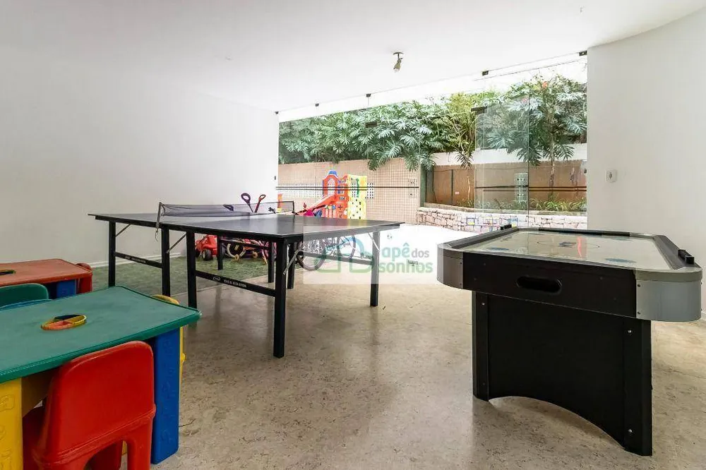 Apartamento, 2 quartos, 109 m² - Foto 15