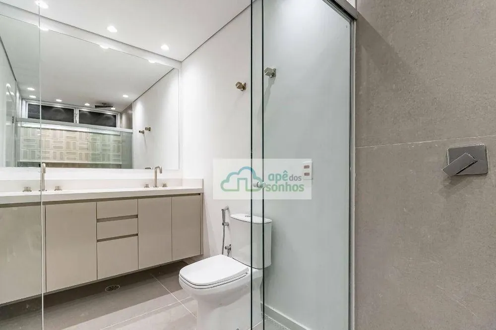Apartamento, 2 quartos, 109 m² - Foto 6