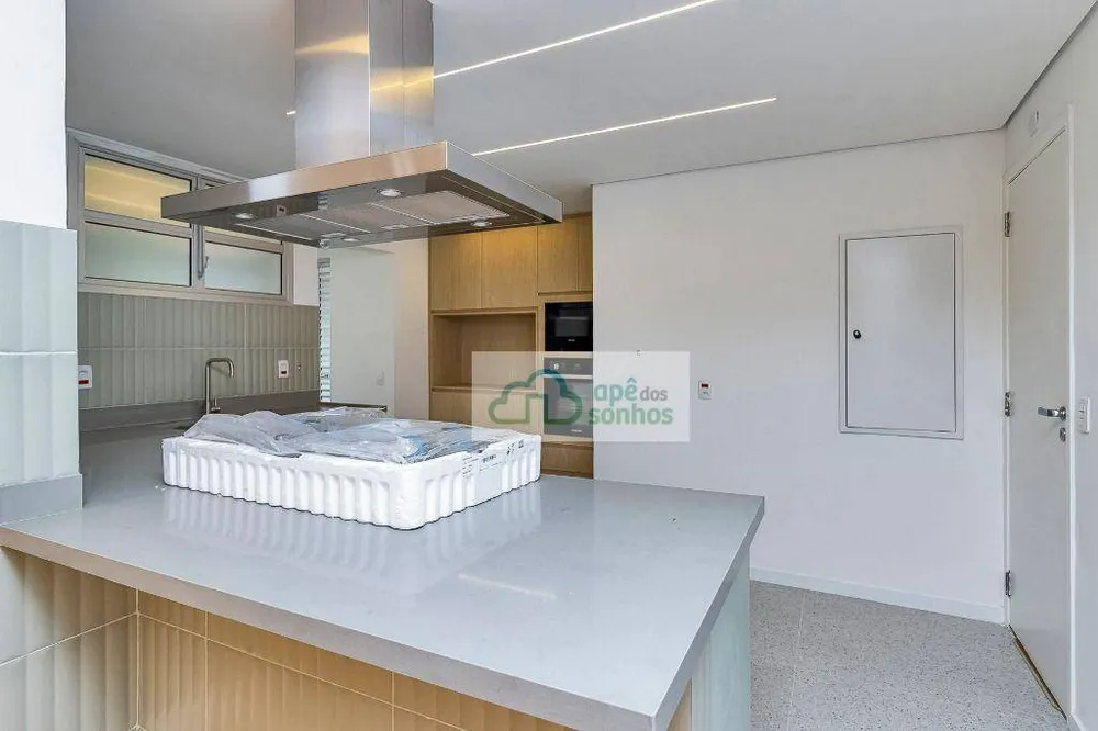Apartamento, 2 quartos, 109 m² - Foto 5