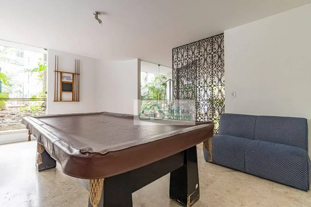 Apartamento, 2 quartos, 109 m² - Foto 11