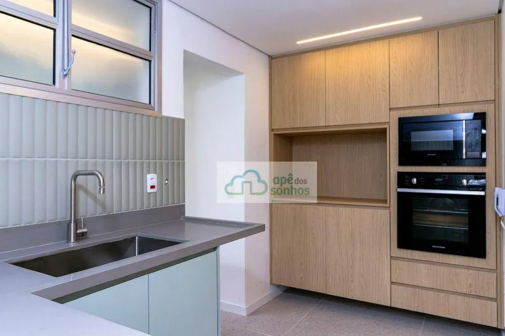 Apartamento, 2 quartos, 109 m² - Foto 8