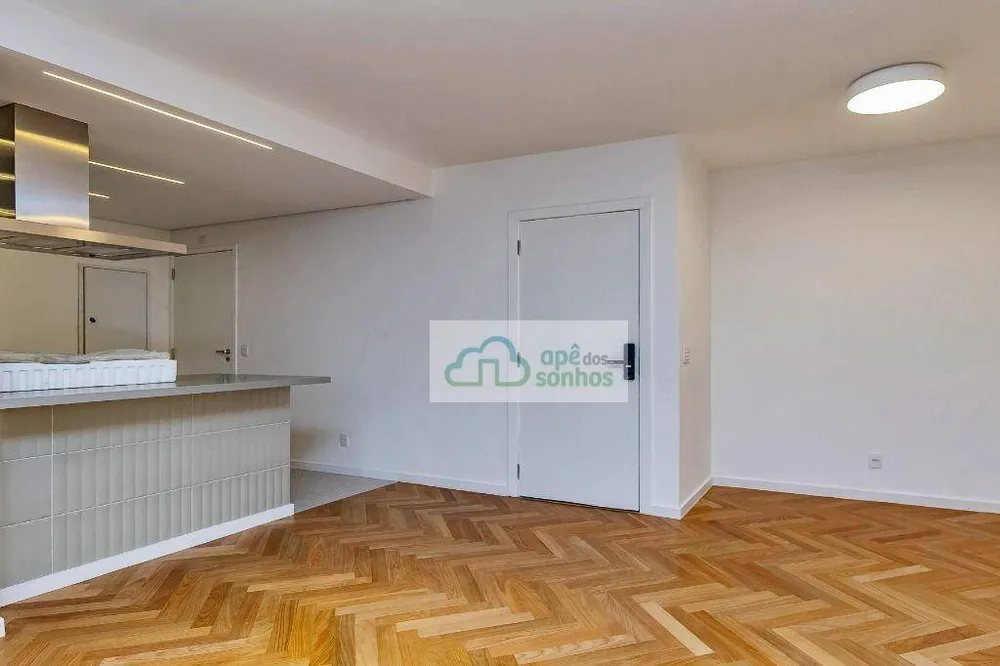 Apartamento, 2 quartos, 109 m² - Foto 3