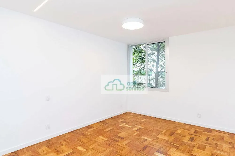 Apartamento, 2 quartos, 109 m² - Foto 12