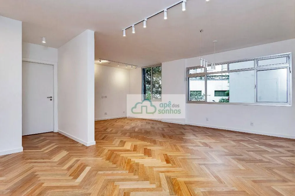 Apartamento, 2 quartos, 109 m² - Foto 7