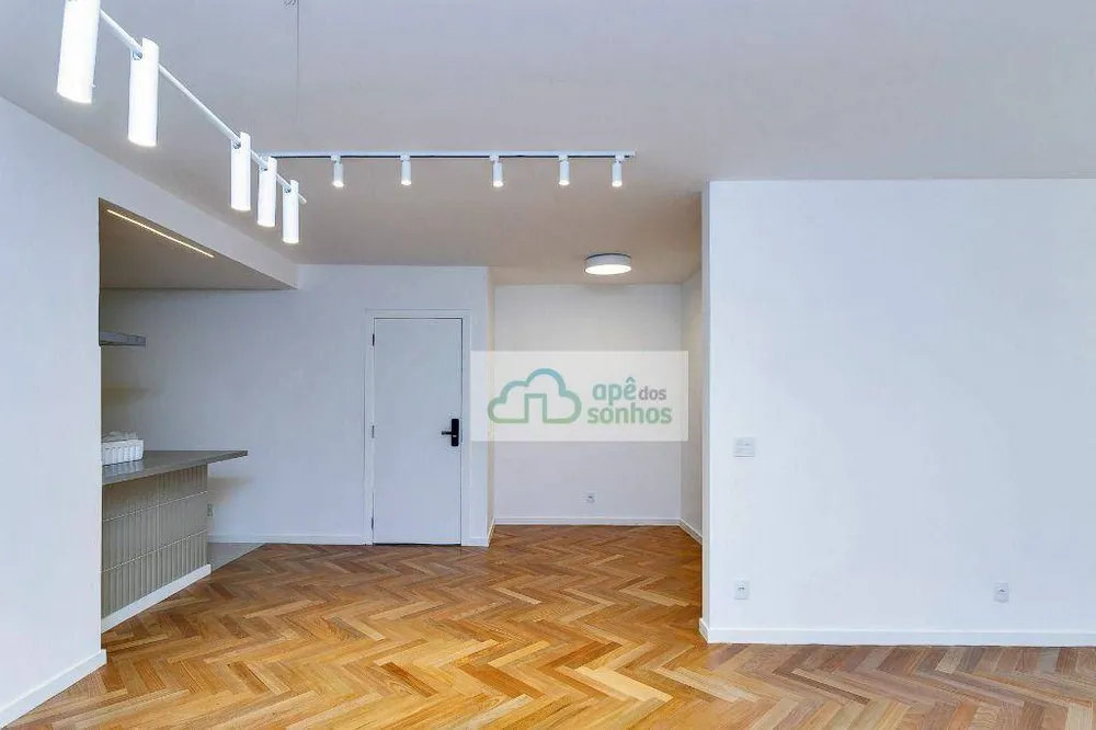 Apartamento, 2 quartos, 109 m² - Foto 13