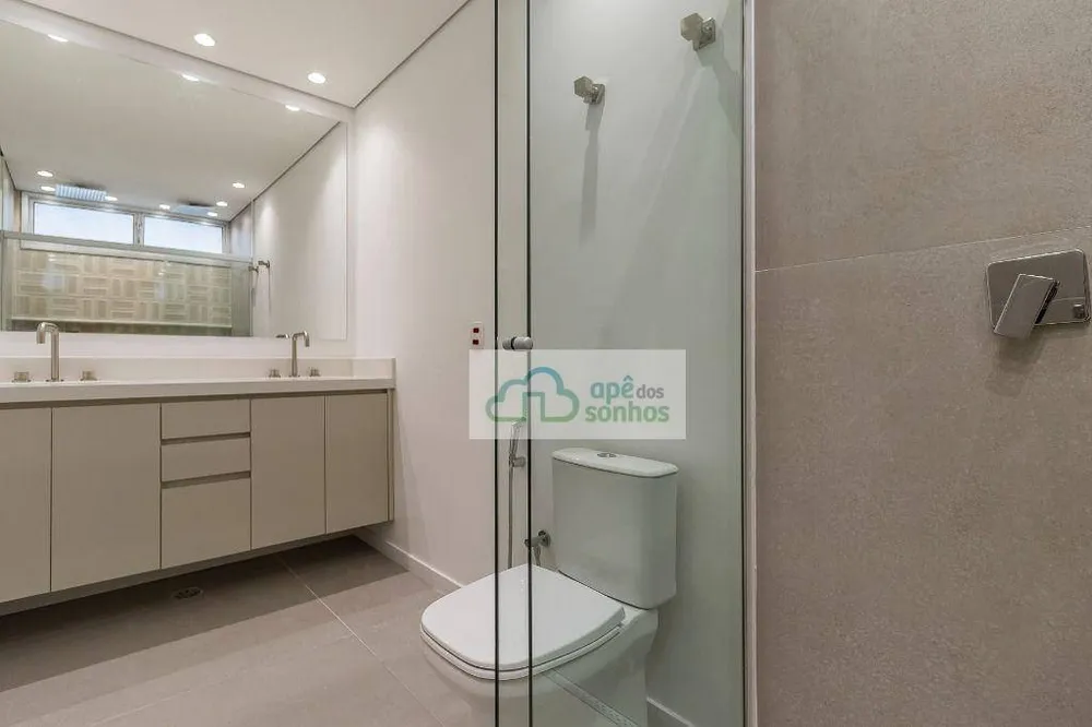 Apartamento, 2 quartos, 109 m² - Foto 16