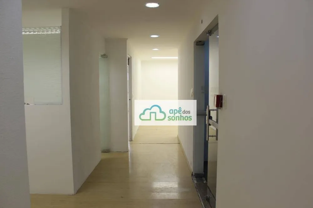 Sala-Conjunto, 517 m² - Foto 2