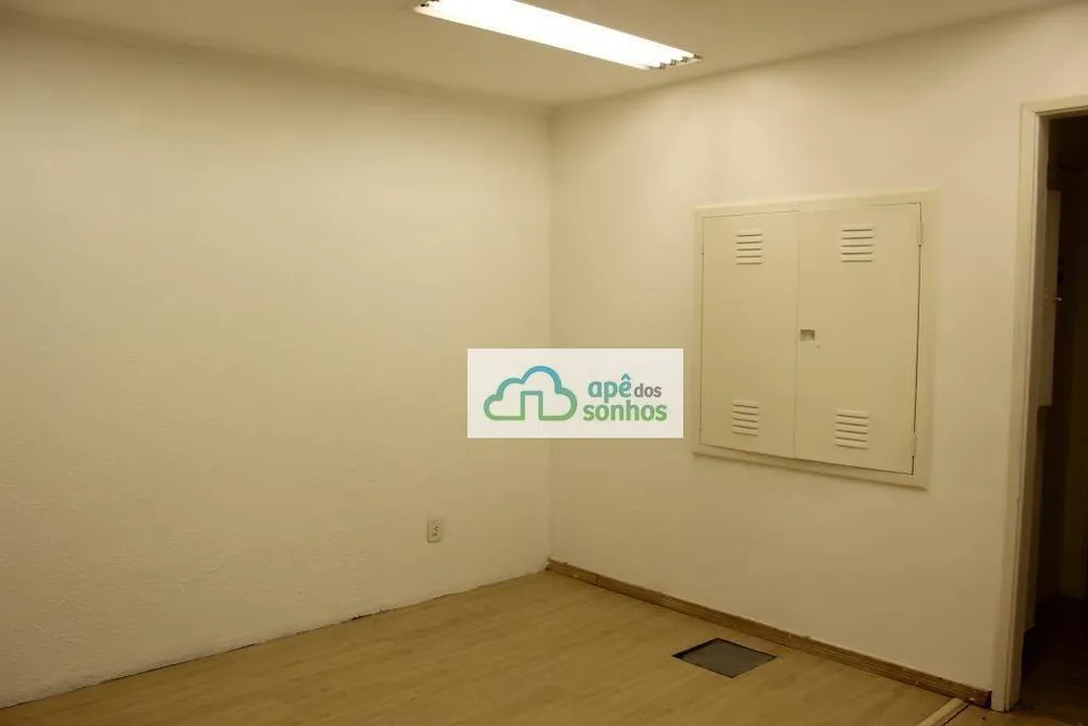 Sala-Conjunto, 517 m² - Foto 4