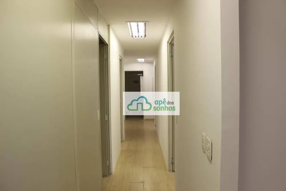 Sala-Conjunto, 517 m² - Foto 8