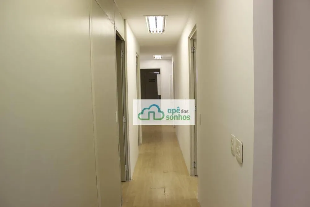 Sala-Conjunto, 517 m² - Foto 6