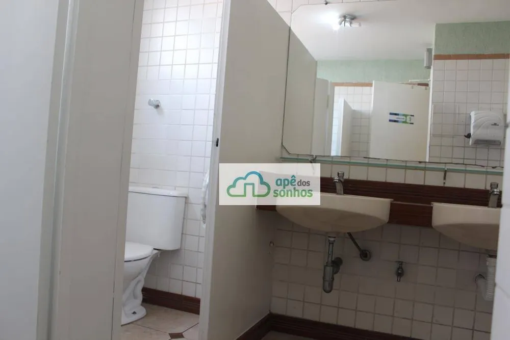 Sala-Conjunto, 517 m² - Foto 7