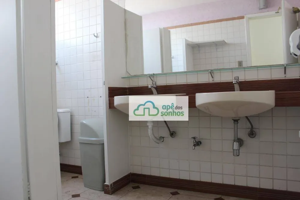 Sala-Conjunto, 517 m² - Foto 5
