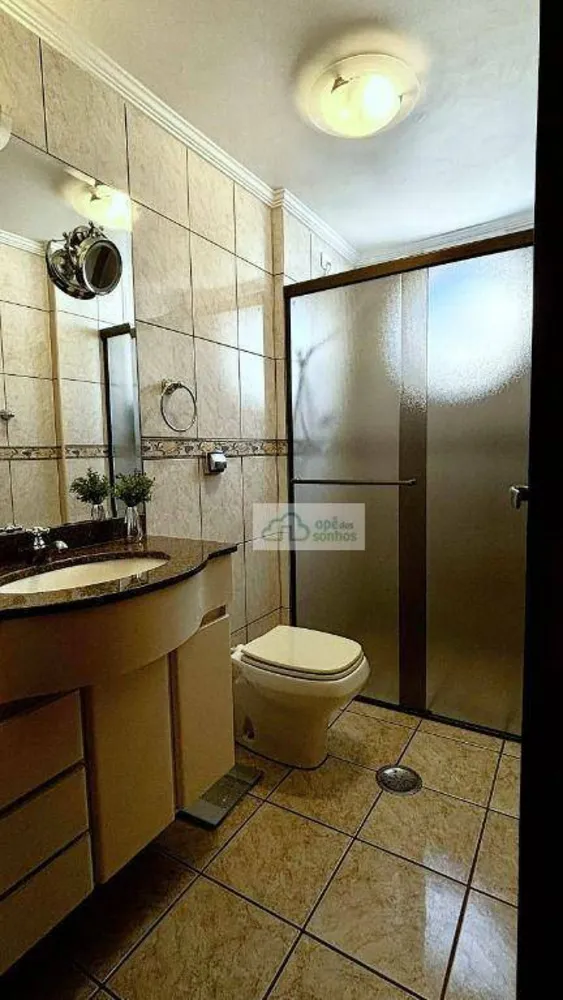 Apartamento, 2 quartos, 90 m² - Foto 3