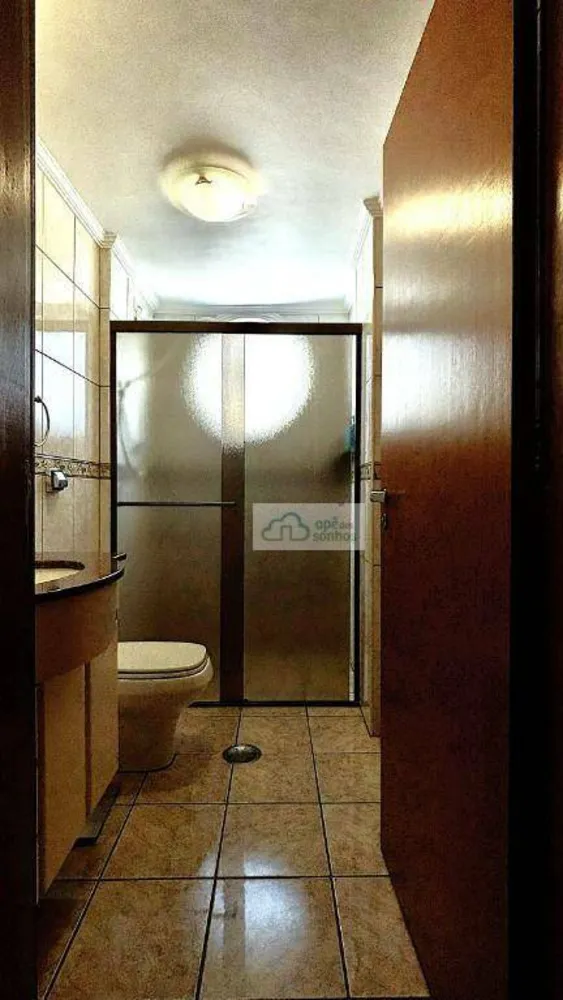 Apartamento, 2 quartos, 90 m² - Foto 6