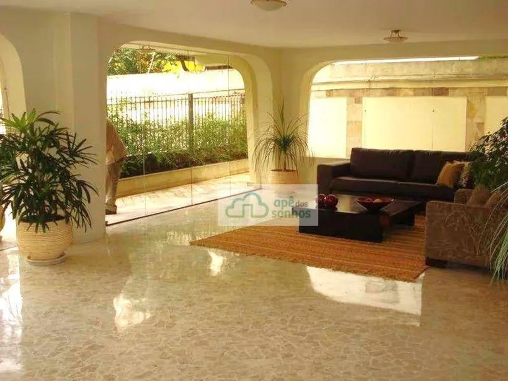 Apartamento, 2 quartos, 90 m² - Foto 7