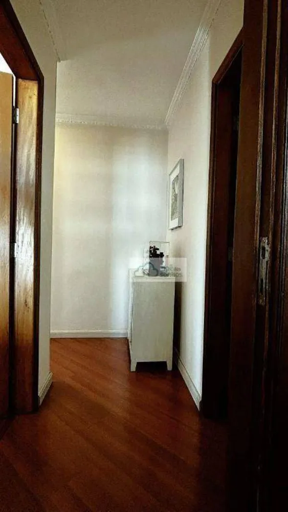 Apartamento, 2 quartos, 90 m² - Foto 4