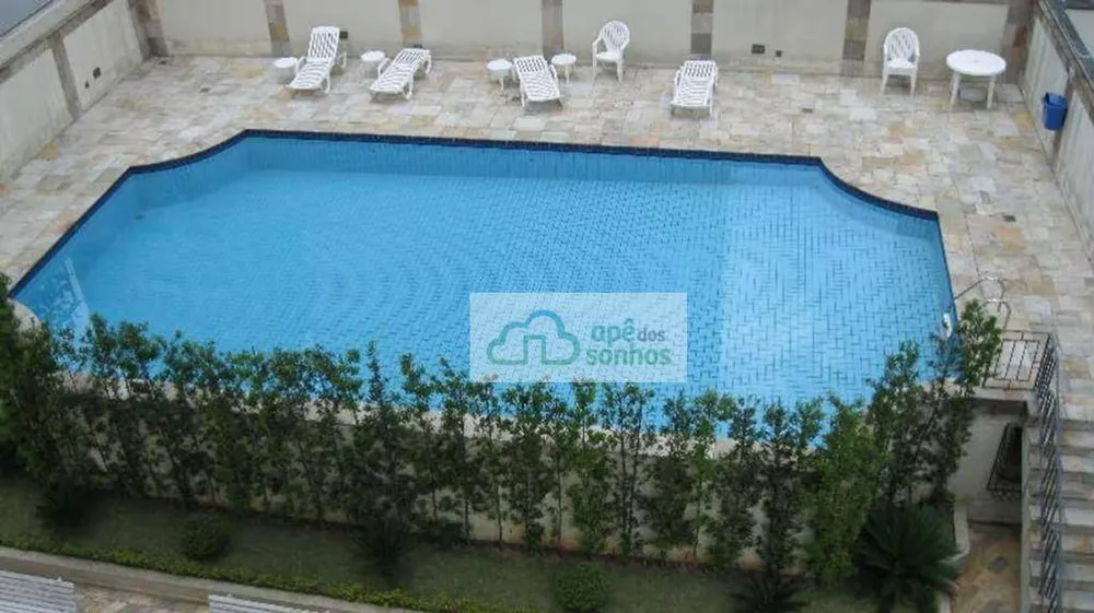 Apartamento, 2 quartos, 90 m² - Foto 5