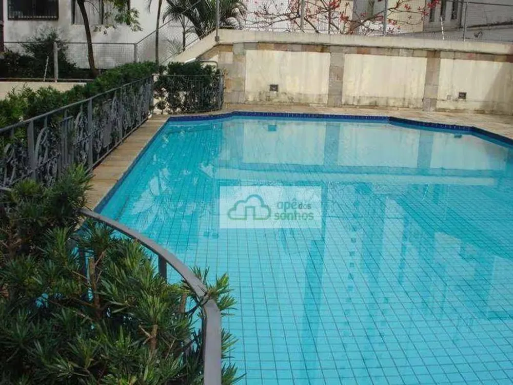 Apartamento, 2 quartos, 90 m² - Foto 11