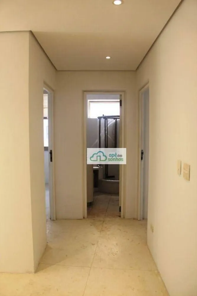 Apartamento, 3 quartos, 642 m² - Foto 15