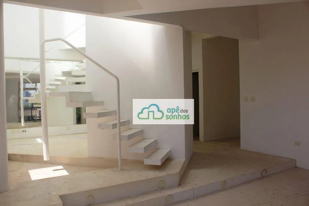 Apartamento, 3 quartos, 642 m² - Foto 5