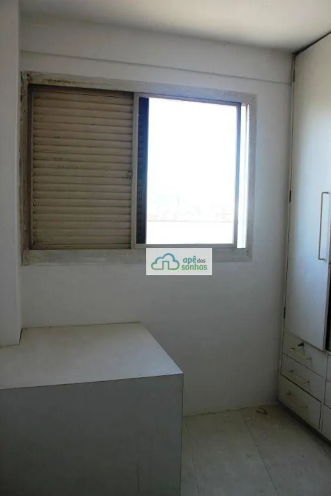 Apartamento, 3 quartos, 642 m² - Foto 12
