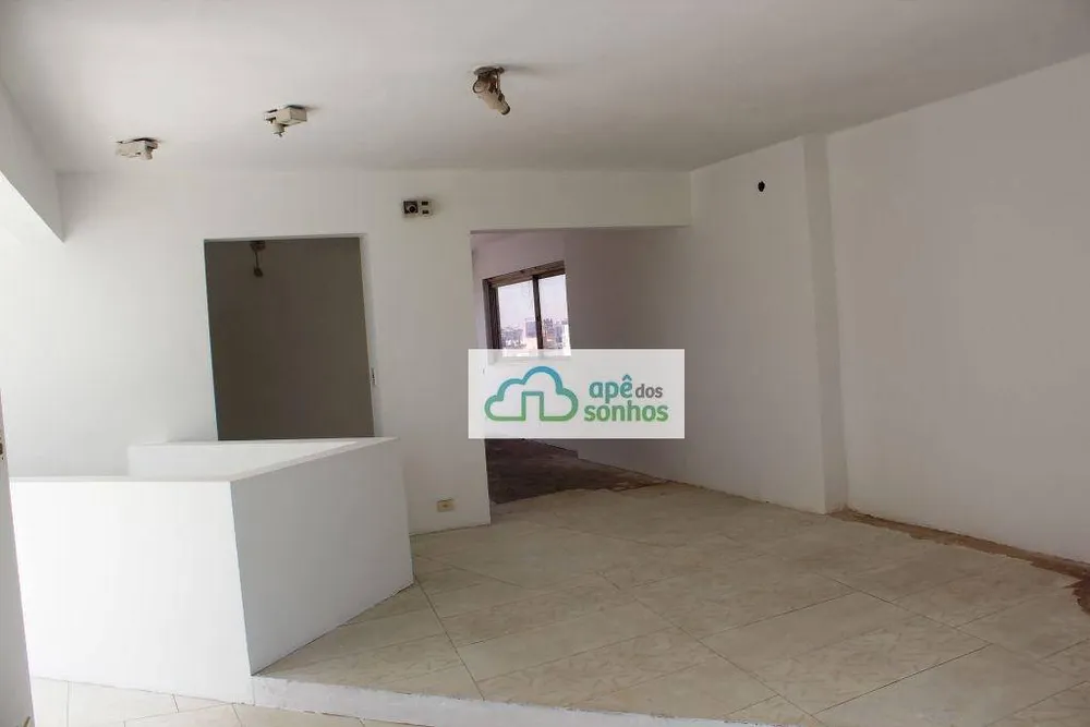 Apartamento, 3 quartos, 642 m² - Foto 13