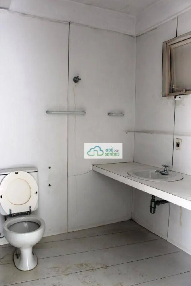 Apartamento, 3 quartos, 642 m² - Foto 11