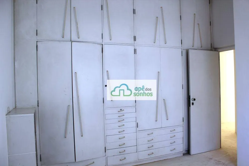 Apartamento, 3 quartos, 642 m² - Foto 17