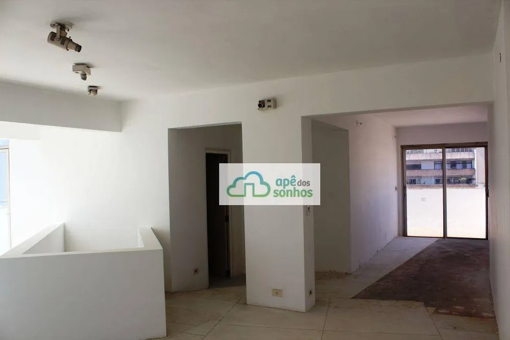 Apartamento, 3 quartos, 642 m² - Foto 14