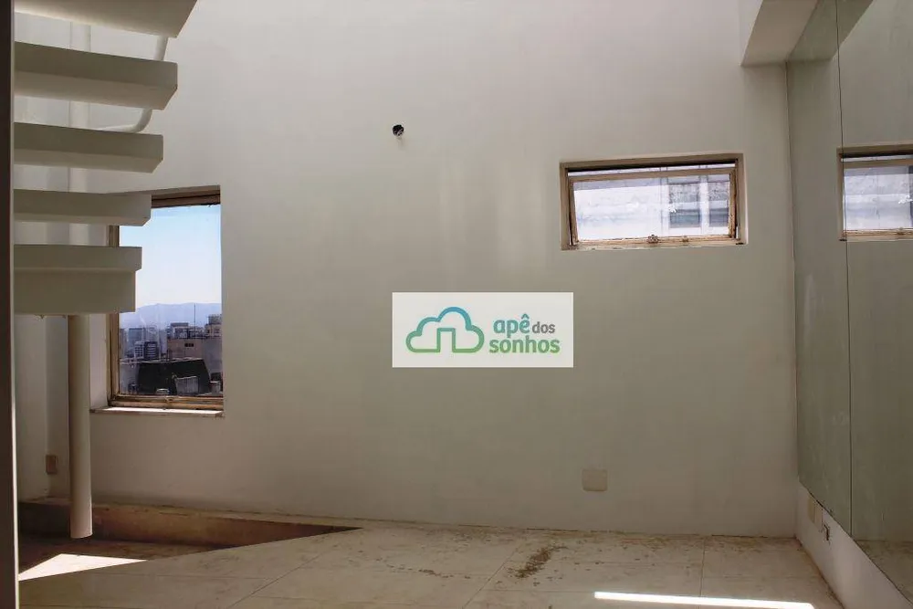 Apartamento, 3 quartos, 642 m² - Foto 19