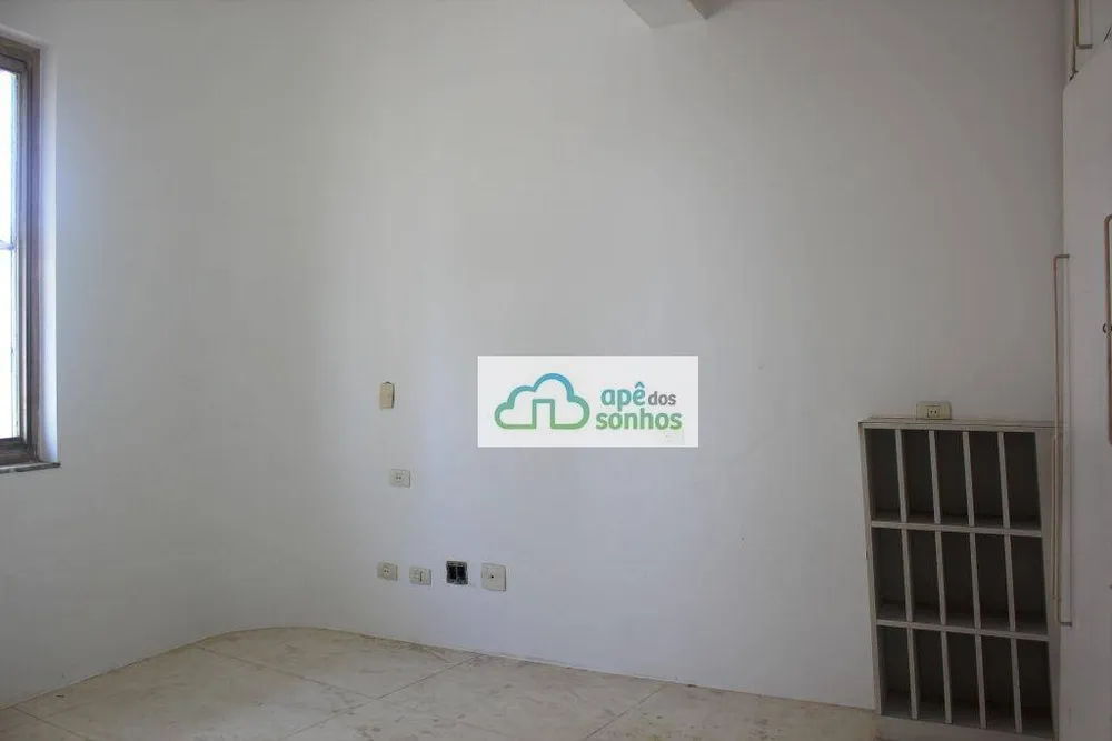 Apartamento, 3 quartos, 642 m² - Foto 16