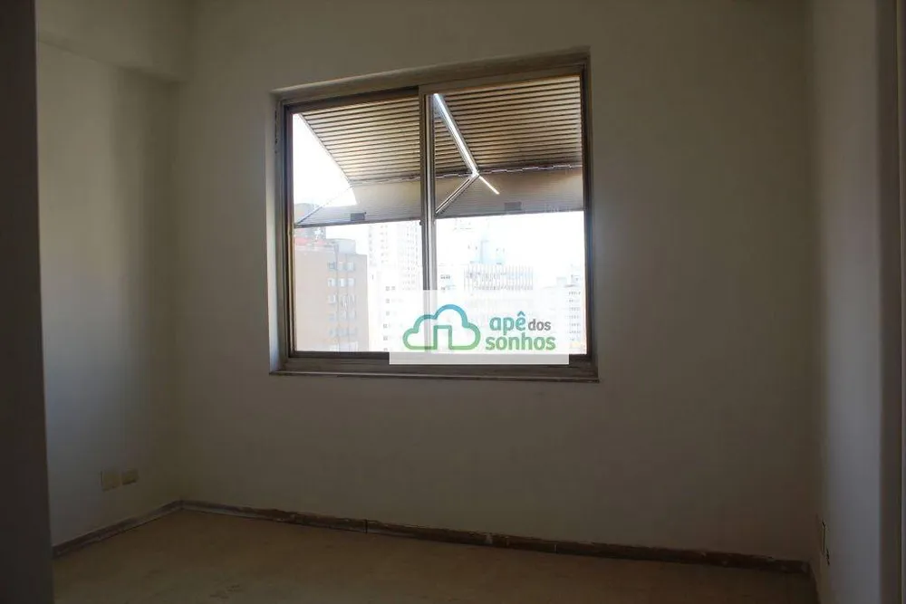 Apartamento, 3 quartos, 642 m² - Foto 18