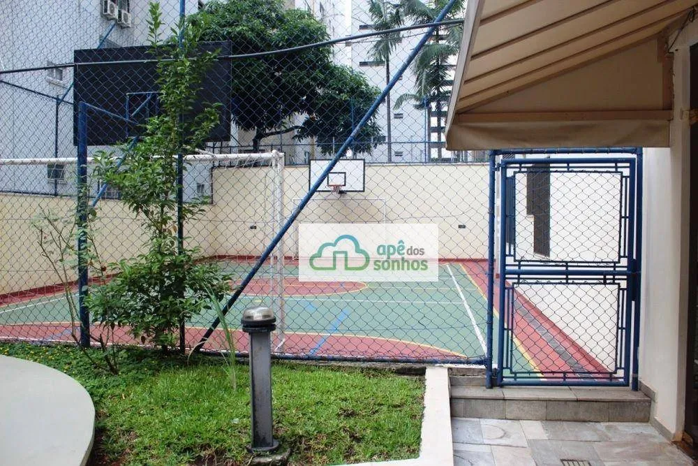 Apartamento, 3 quartos, 642 m² - Foto 6