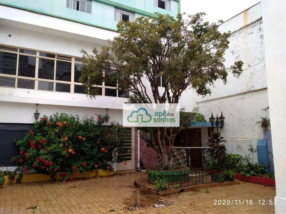 Casa, 4 quartos, 315 m² - Foto 2