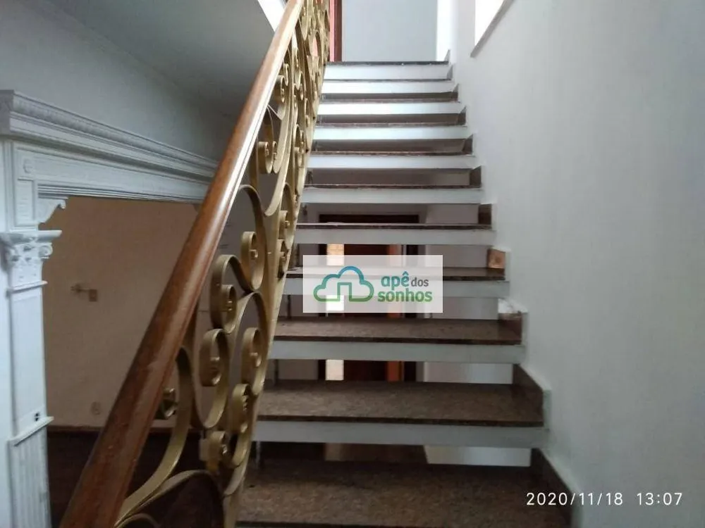 Casa, 4 quartos, 315 m² - Foto 4