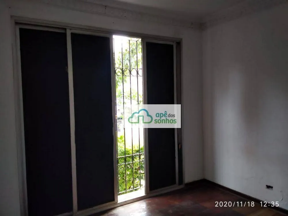 Casa, 4 quartos, 315 m² - Foto 1
