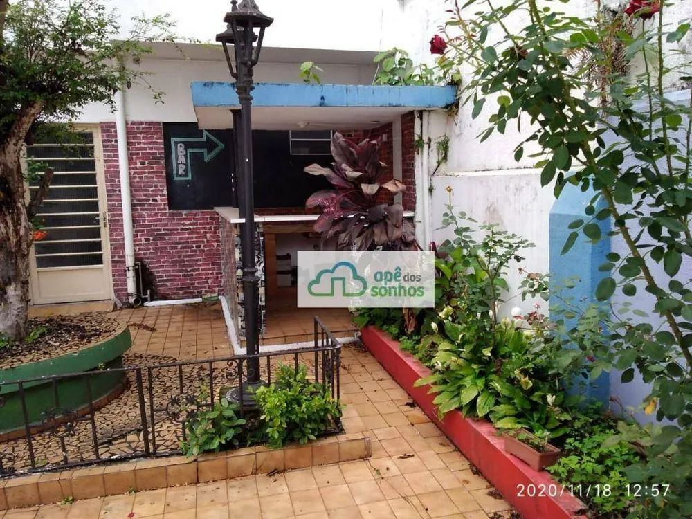 Casa, 4 quartos, 315 m² - Foto 3