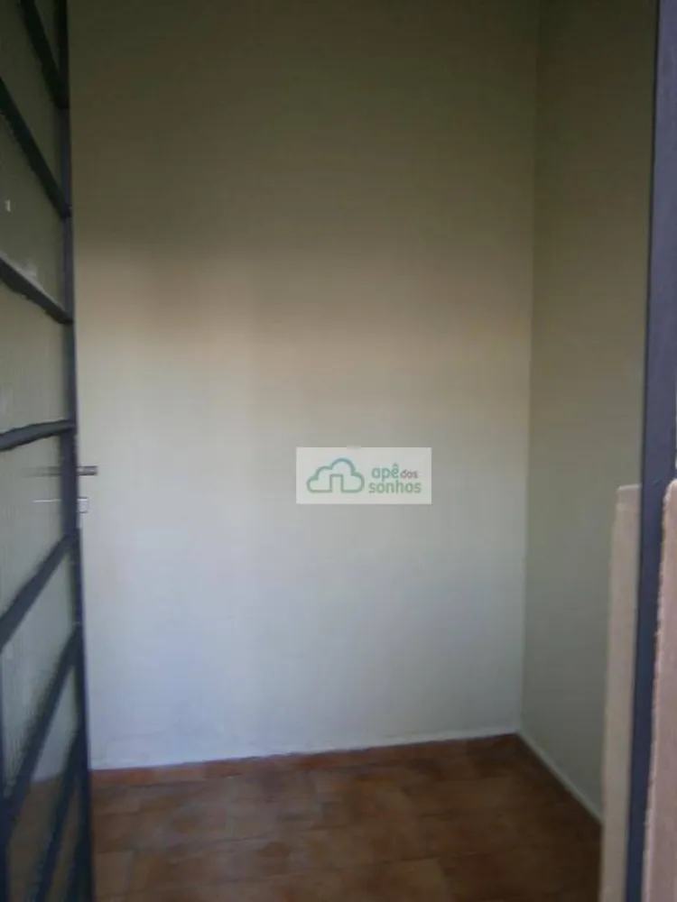 Apartamento, 2 quartos, 110 m² - Foto 6