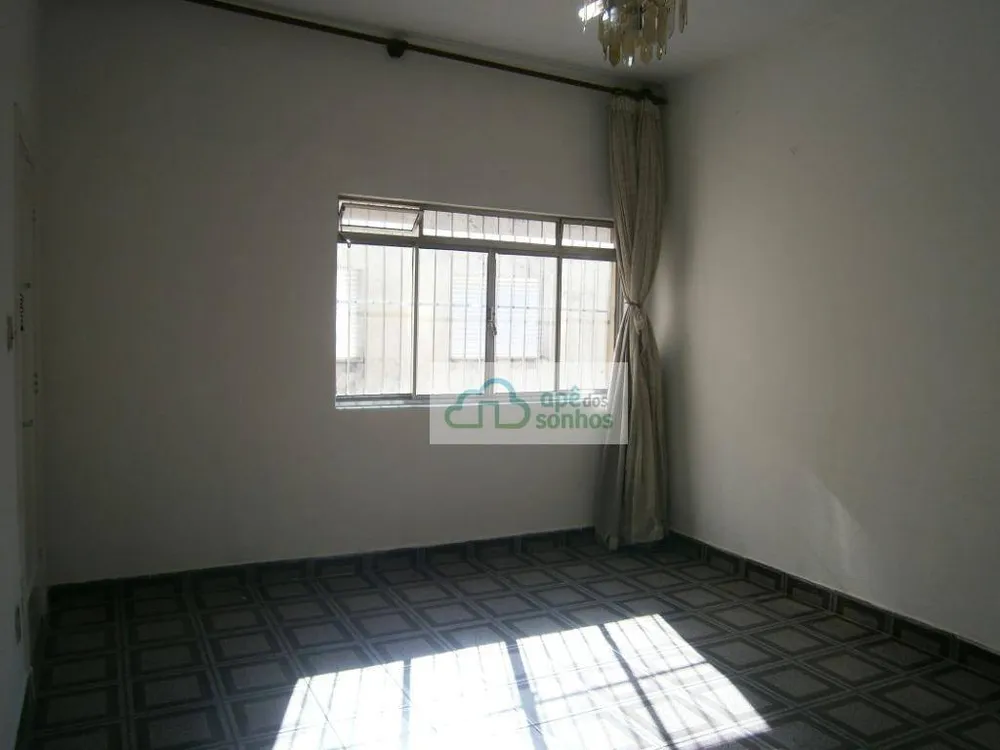 Apartamento, 2 quartos, 110 m² - Foto 13
