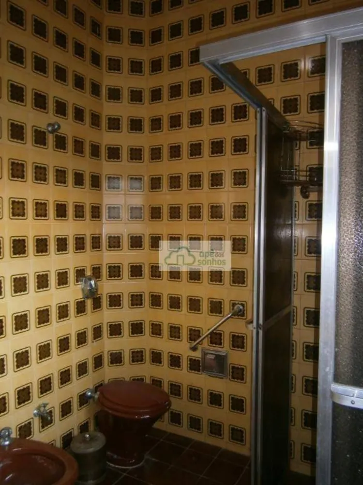 Apartamento, 2 quartos, 110 m² - Foto 8