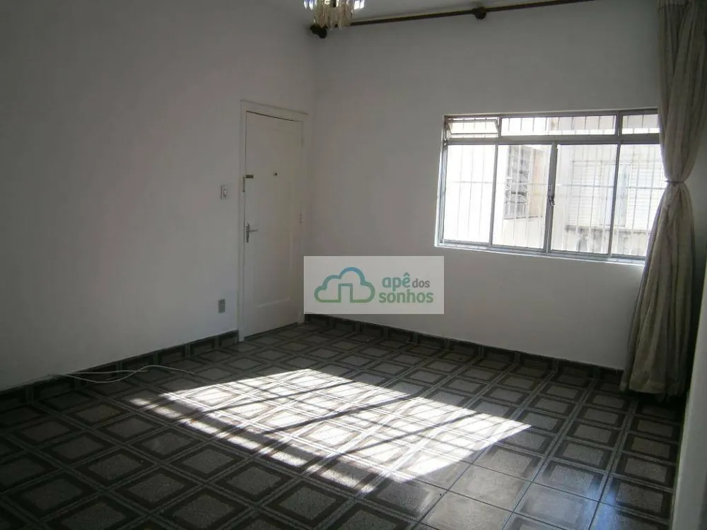 Apartamento, 2 quartos, 110 m² - Foto 15
